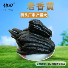 �S��ֱ�N�����خa�����S���㙴 ���ֹ��ڷ��� ���T���팚���ֹ���