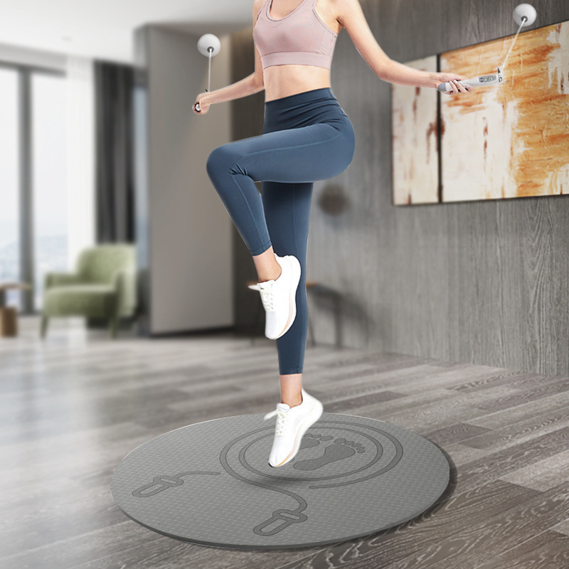 O1CN01EkMpGI1Bs2kgSgtj9_!!0-0-