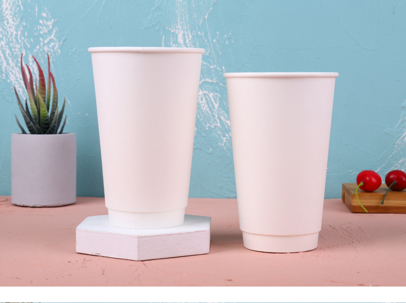 可乐杯-新详情版_14