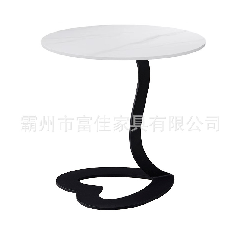 03 화이트