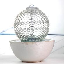 �p���L����С��ѭ�hˮ��ؔ�k�����b͏d���P�F����ˮ��Ȫ�[��С