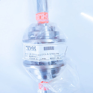 THK���I�SLTR40UUZZCMFM+578LPKM LTR60UUZZCLFM+308LKF GE2020AS