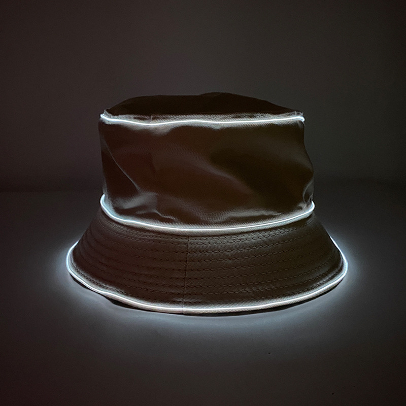 7白色（米白色底） (10).jpg