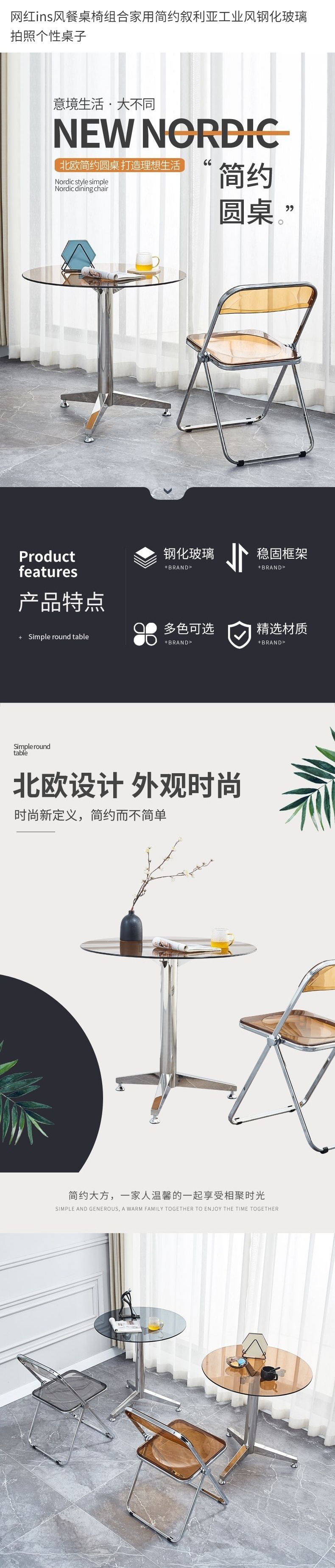 hGyTgvKjy9T/JMf1cqcdingEC45MTdIzPV8b