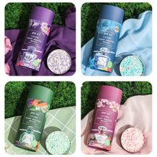 ϴ�����������h��������w��޹�־����\ϴ��Һ��H���o���현�