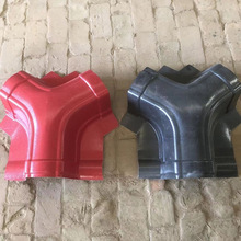 �S�����l���������߷¹����б������ͨ���^�Ӻ�ϳɘ�֬�����