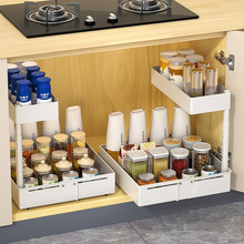 ��ˮ������ܶ๦�ܿ���s�{ζ���ռ{�܏N�������p�ӳ���ʽ�����