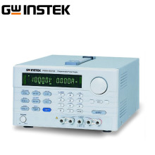 ̨�� PSM-3004 �ɾ��̾���ֱ���Դ