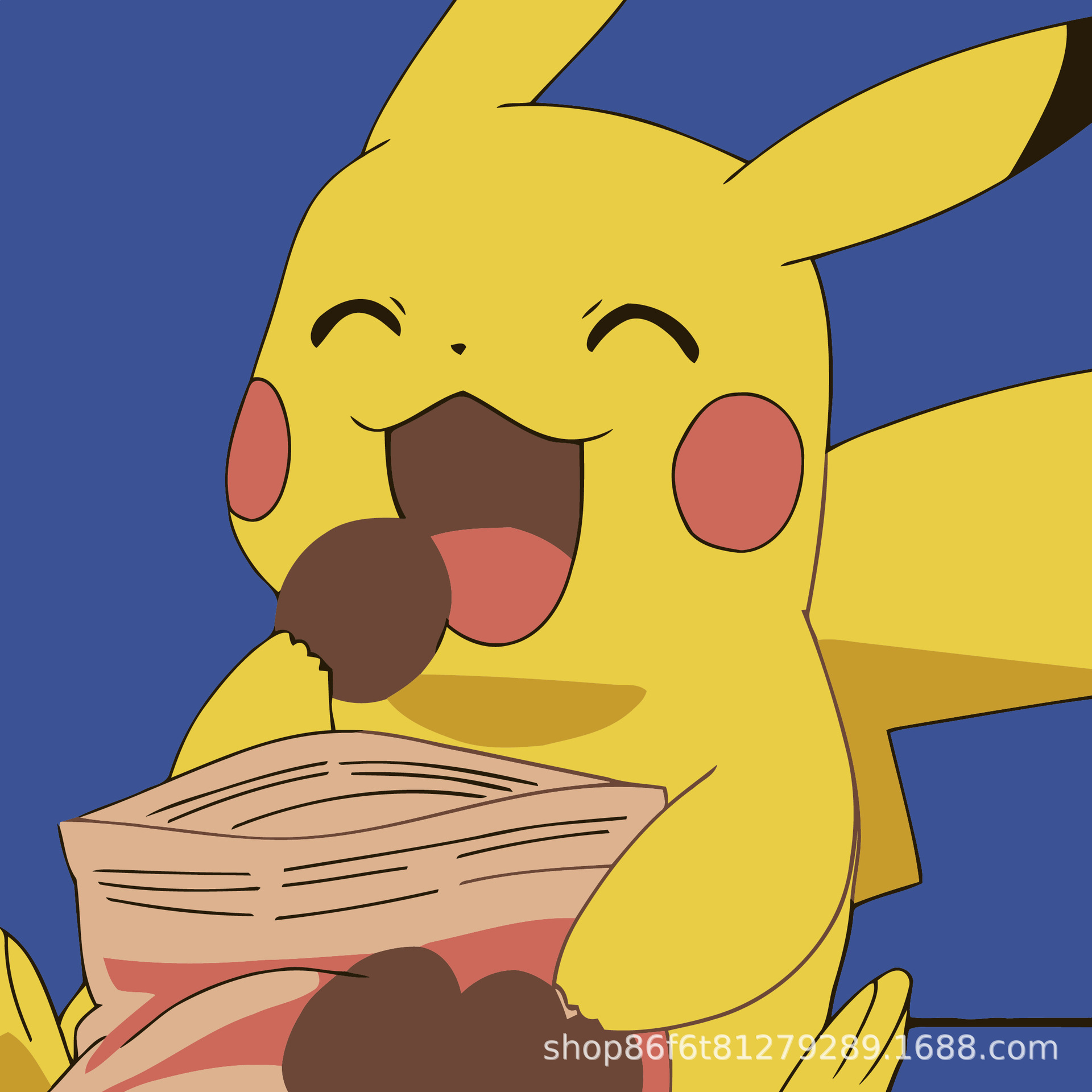 J144 만화 애니메이션