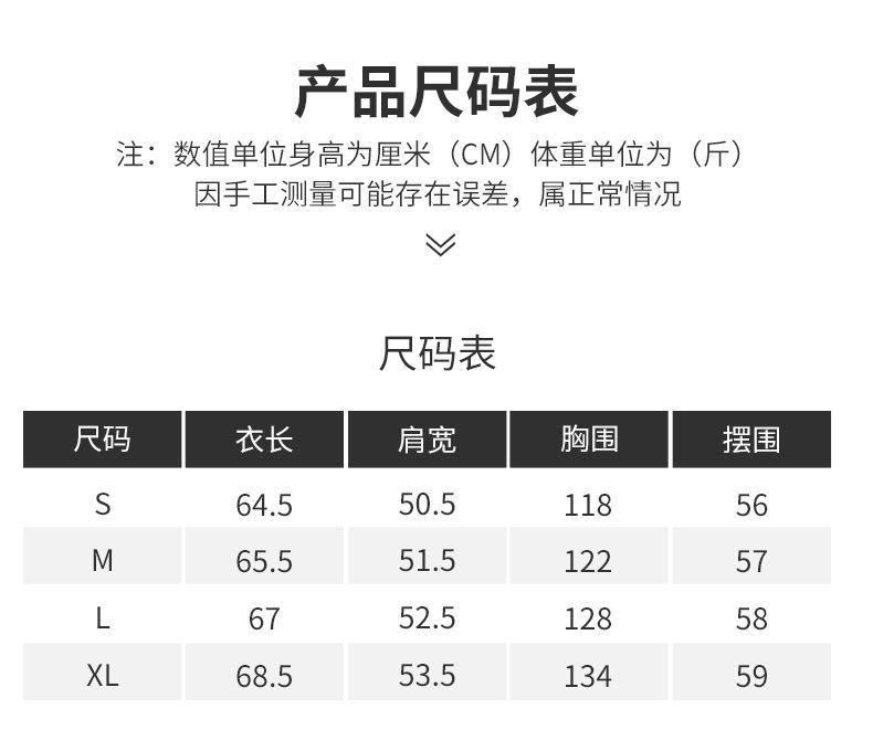 i2idjvmmydSNv11IL5JaeYtTwZOJwU9+/R1R