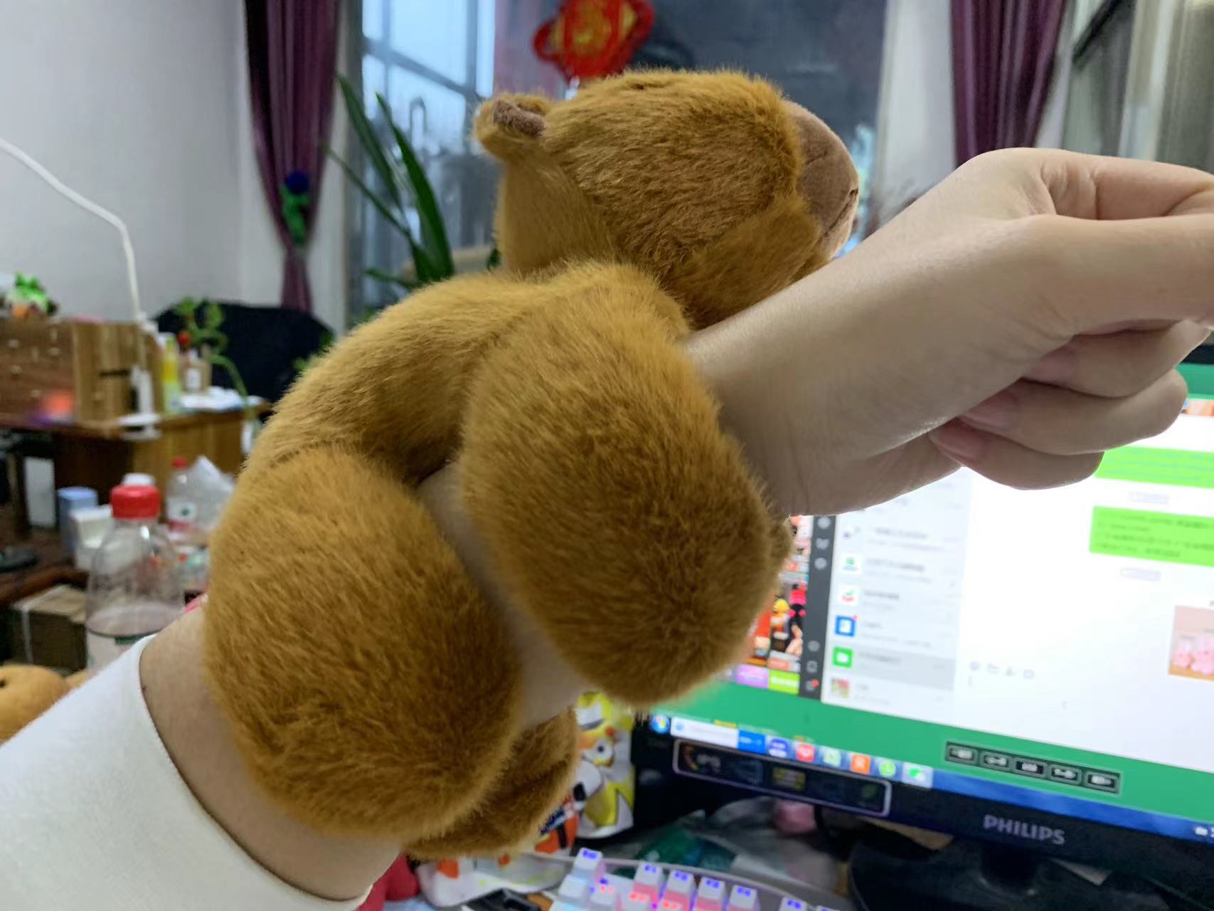 微信图片_20231009173357