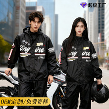 Ħ��܇������ѝ���b���˷��wʽ�T���T�з��r�з�������Ů�C܇����