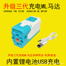 ���ݘ����¿���������ML����R�_�eľ늳غ�늙C�����MС�w�����