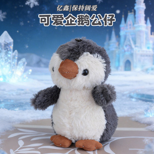 �������Z���耳׿ە������Д[�����l��ż���ޙC����С���