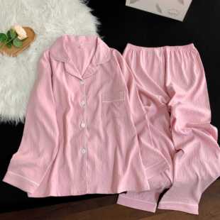 ֱ�N녶���˯��Ů���＾���s�_���L���Lѝ�ӷʴ�a190����M�Ҿӷ�