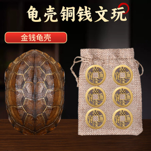 Ǭ¡�~�X��س�u�Թ�������ְѼ��ҾӔ[����Ȼ����������������