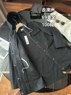 �أ����ކΣ�69�������|���e���͹��b�Bñ�������L���ɿ�����Ů
