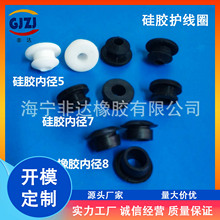 �_ ģӆ �ƹ��z�o���� ���z�o������ ���z�p���o��Ȧ����ܷ���