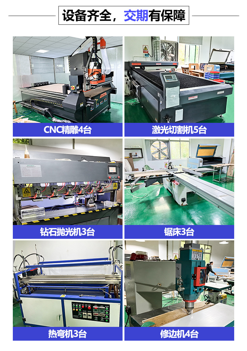 O1CN01gH1Qjh2GL8nrM5f6f_!!1943638998-0-cib.jpg?__r__=1729911176833