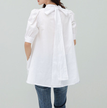 5ɫ�F؛2025��ϵ�ļ����^�r��Ůʽ���ɺ�ϵ�������Y����������