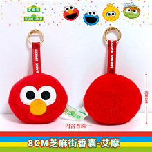 ����֥��ֹ���耳׿ے��elmo��Ħ���B��֊W˹��ë�q��������