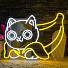 Amazon�羳����؈�乷�޺�����؛Դ�Շ������g�����l��V����