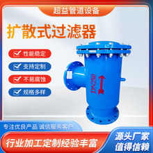 ̼䓷��m�Uɢʽ�^�V�� ˮ�ý�ʽ������ ����ʽ������������