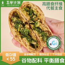 ӋȫjSGIּZʳذӰƷكpʳ