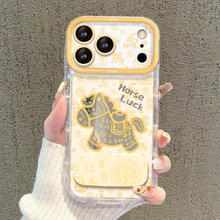 �lؔС�R֧���m���O��17promax�֙C��iphone15�R��16�߼���14����