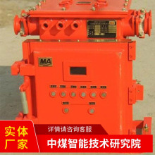 �V�ø������������_�PZK10�S��ֱ�N�l؛���r����_�P�F؛�F�l