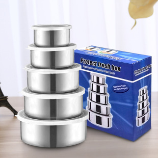 �羳���P䓈A�Ύ��w���r�����b����ױ��r���ܷ�ރ�������u�