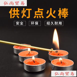 ɏ�Ⱦ����͟��c����c������ȼ�c�����w�S��о�Y��Ϟ�T�c������