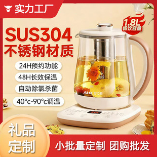 �W.��.˹�B���ض๦�ܼ���ȫ�Ԅ�����С���k����늟�ˮ���󻨲�
