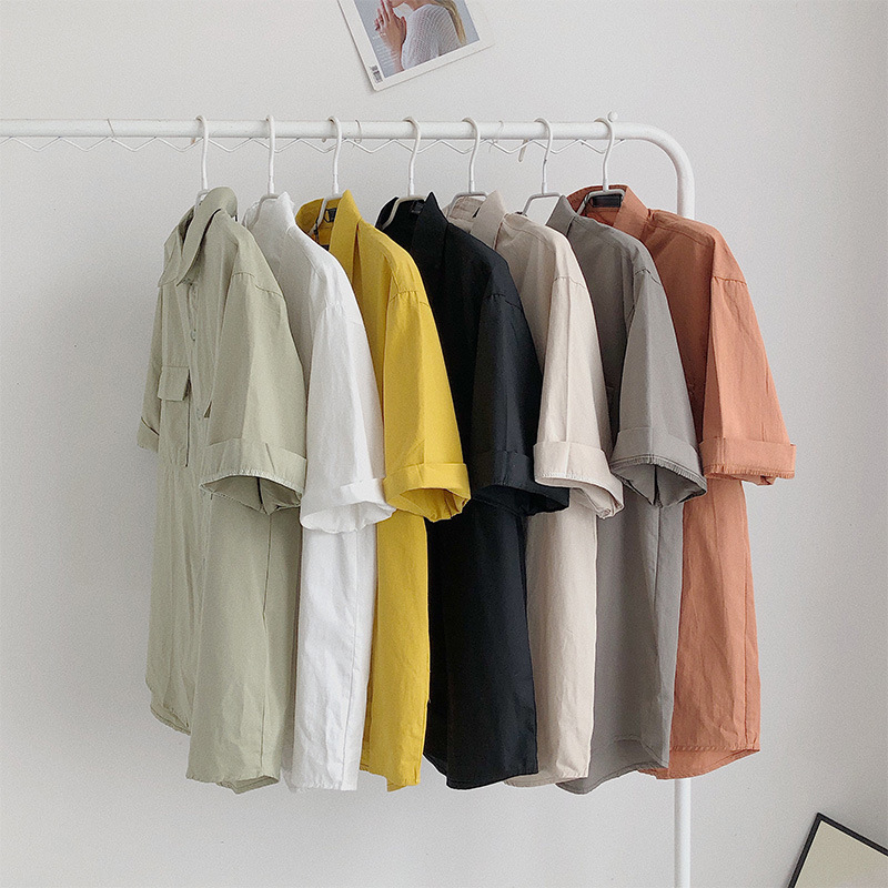 i2uUjf6mxdTrdS49SARwxMtYOQYilIQTcBtY