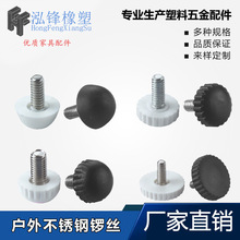 M6�_�|�������z�_/�p���|/���z�|�_/���ݗU�|�_�{���_A461