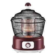 B\ȡůС̫ꖿt¿ů_늠tȡůt