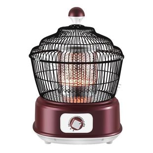 �B�\ȡů������С̫ꖿ���t���¿�����ů�_����늠t�����ȡů�t