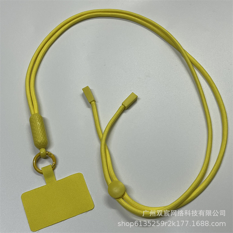 Yellow Image