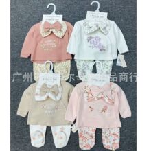 �Ͽ������QŮ����3���׿՚����黨�����Y��ñ���������Ůͯ���b