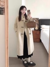 ţ�ǿ����Ӵ���Ů���¿��ﶬ�߼���ë�������nϵС�������L��