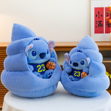 �羳��ͨʷ������ż�����¿�ʷ�������θCë�q�����^�Ҽ҃�ͯ���