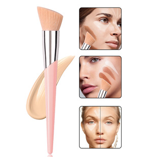 �羳����б������ˢ��ܛˢë���tˢ�۷�ˢ���w�۲���ëɢ��ˢ�F؛