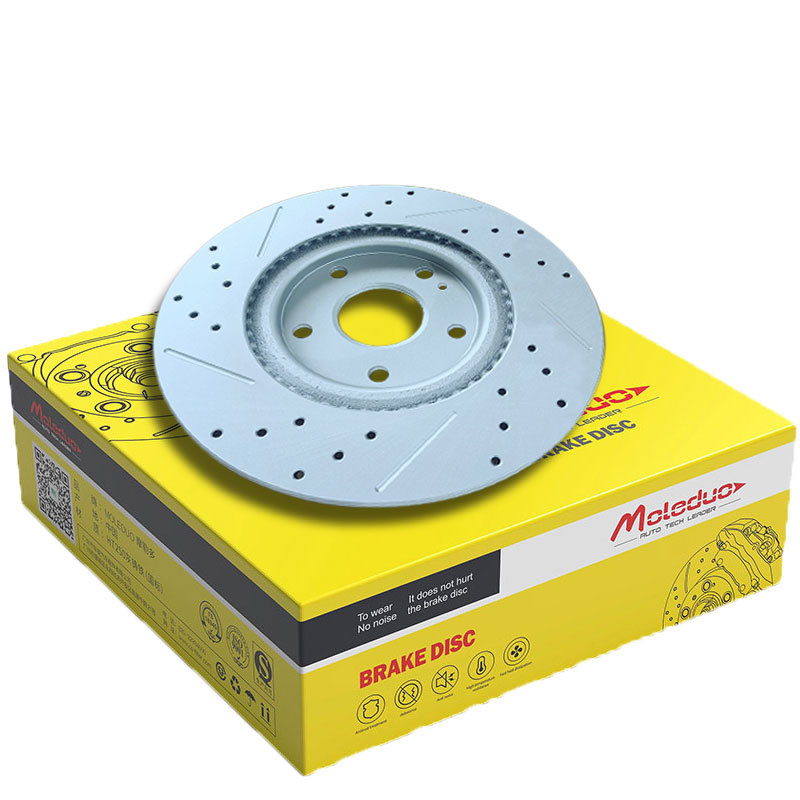 吉利缤越-前盘-01