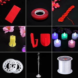 对联/春联;节庆用品;窗花、窗贴