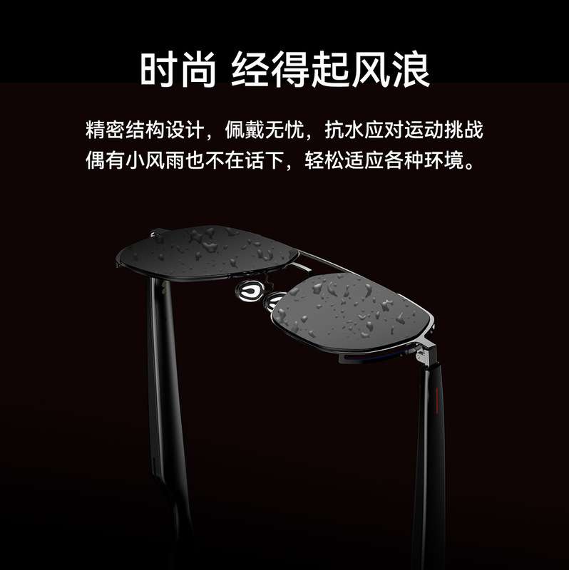 E10 Smart Bluetooth Glasses Wireless Listening to Music Call Sports Riding Outdoor Glasses Sunglasses Sunglasses E10 Smart Bluetooth Glasses Wireless Listening to Music Call Sports Riding Outdoor Glasses Sunglasses Sunglasses