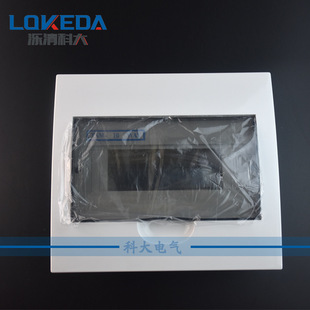 �F/�ܵ�����÷�m����Ï�������b�_�P����������b�҃ȵ͉���