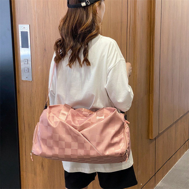 Reprehenderit qui in ea