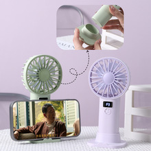 �¿��ļ������ֳ�С���� ѧ���칫�����Яʽ����usb������