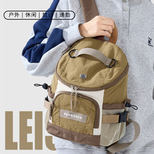 ����Ů�p���2026�¿���߼��д������ٴ�W�����e�������Е���