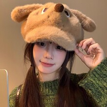 ����С������ñŮ�����¿�ɐ�ë�q��ů�@ĘСñ�ӌW���ٴ�����ñ